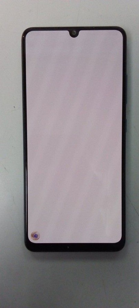Samsung a325f galaxy a32 4/64gb Код:01-200937687. Изображение 6