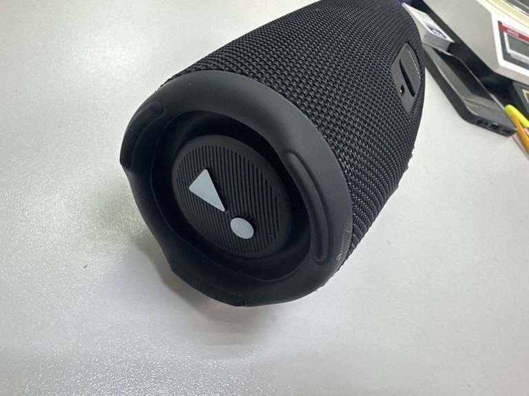 Дешиво Jbl charge 5 с ломбарда