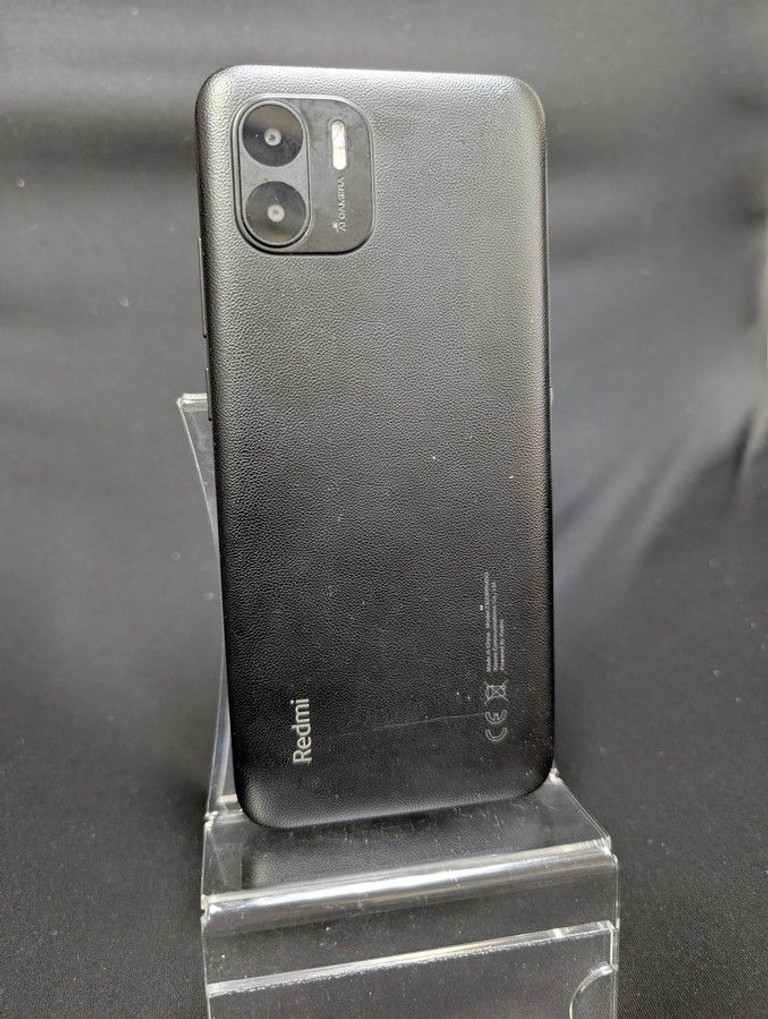 Xiaomi redmi a2 2/64gb Код:01-200938485. Зображення 6