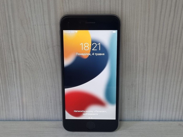 Оголошення Apple iphone 6s 64gb Б/У