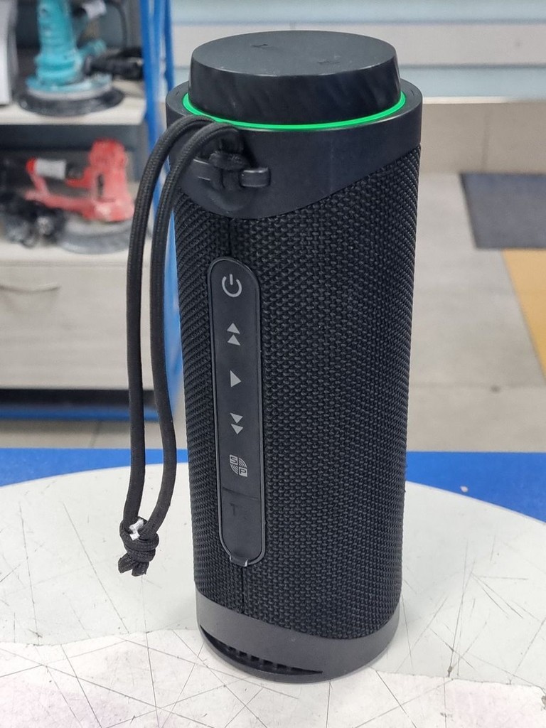 Объявление Tronsmart T7 Black Б/У