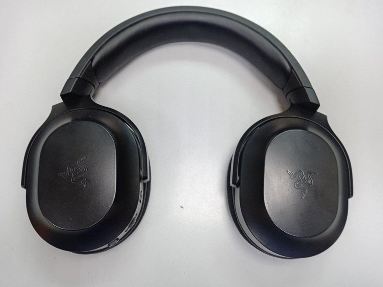 Объявление Razer barracuda x 2022 Б/У