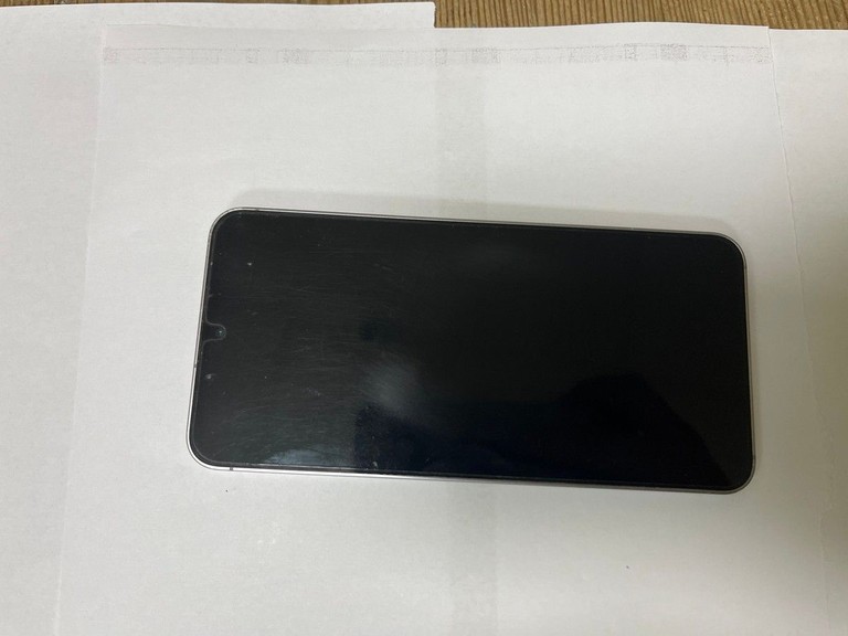 Розпродаж Samsung galaxy s25 12/256gb, продавець Техноскарб