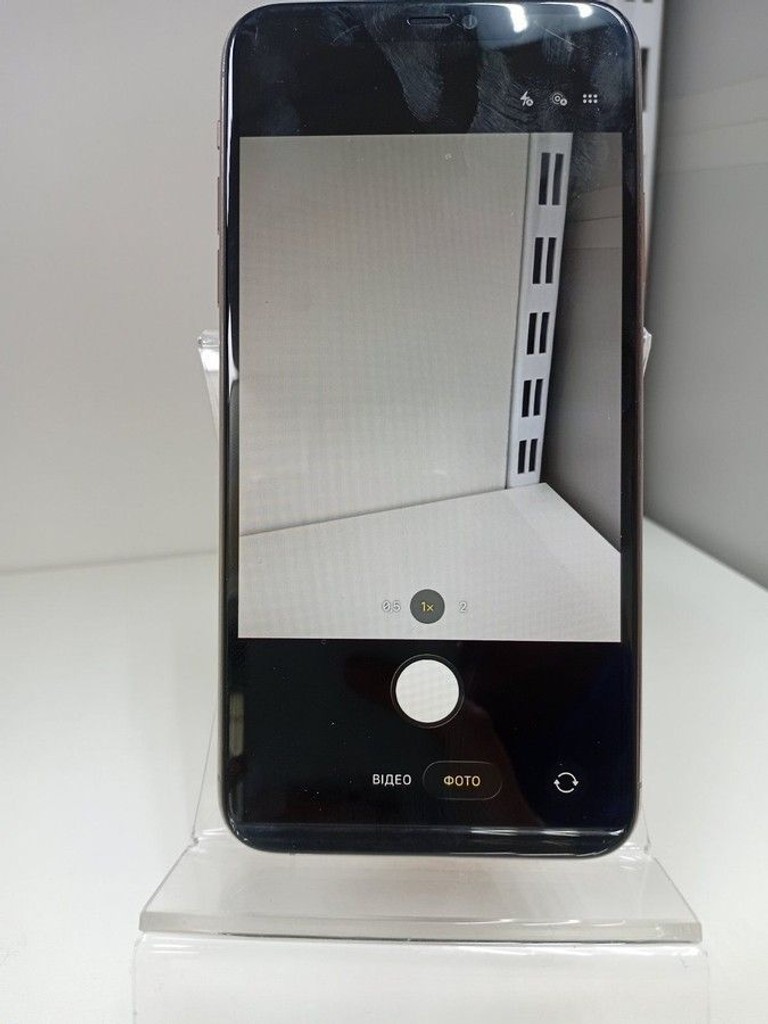 Apple iphone 11 pro max 256gb Код:01-200941326. Изображение 5