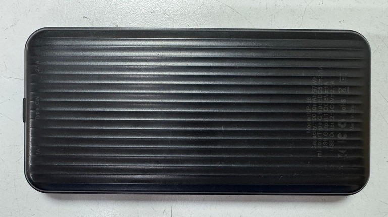 Розпродаж Klgo kp-56 10000mah, продавець Техноскарб