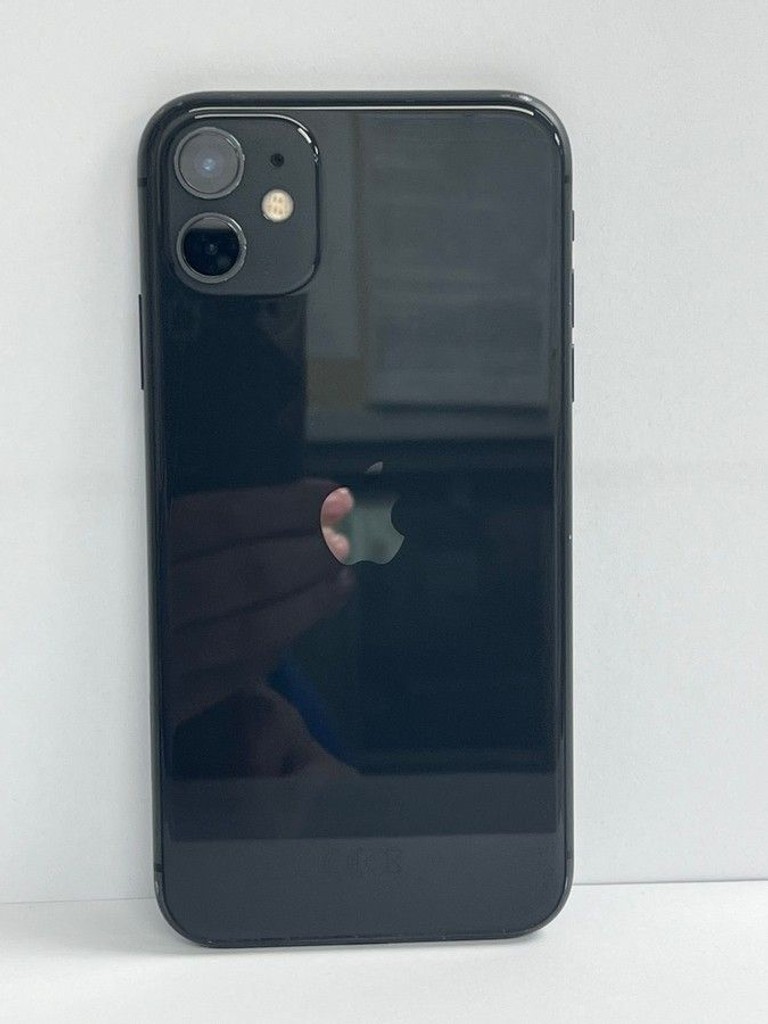 Apple iphone 11 128gb Код:01-200939915. Зображення 9