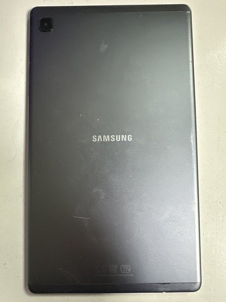 Объявление Samsung galaxy tab a7 lite 3/32gb wi-fi Б/У