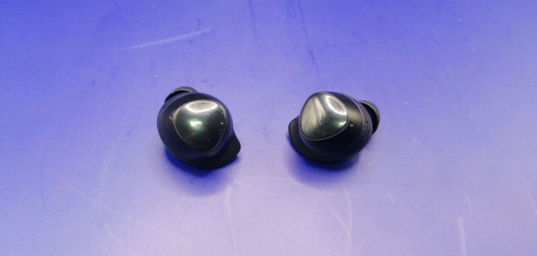 Samsung galaxy buds Код:01-200941465. Зображення 6