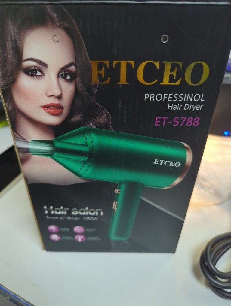 Дешево Etceo et-5788 з ломбарду