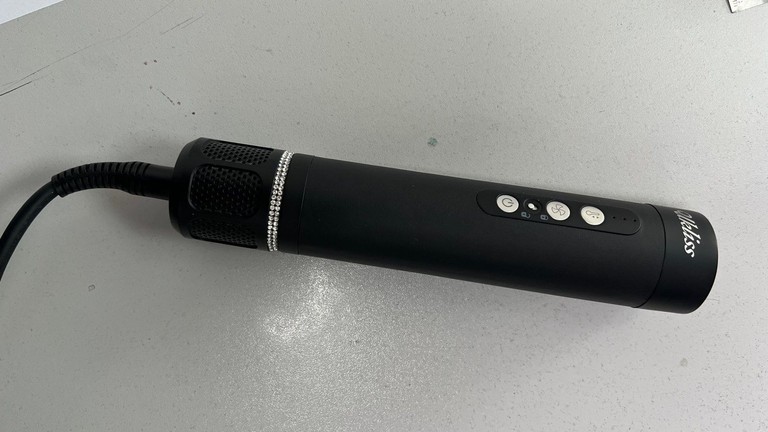 Дешево Inspire WT-626-A з ломбарду