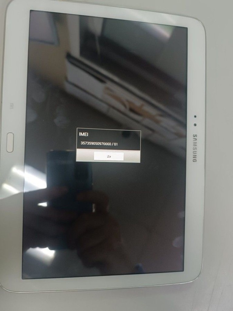 Купить Samsung galaxy tab 3 10.1 16gb Б/У