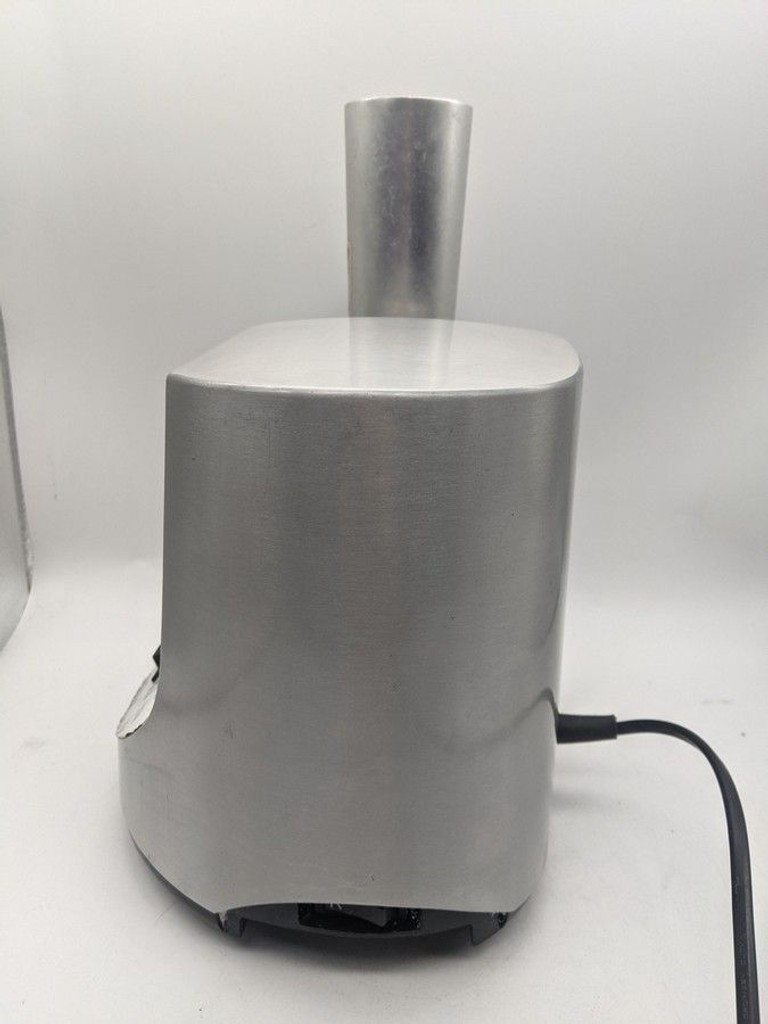 Kenwood MG510 Код:01-200928469. Зображення 5
