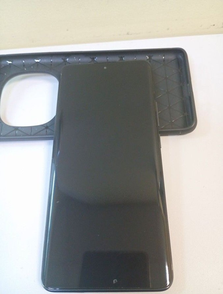 Оголошення Xiaomi redmi note 14 pro+ 5g 12/512gb Б/У