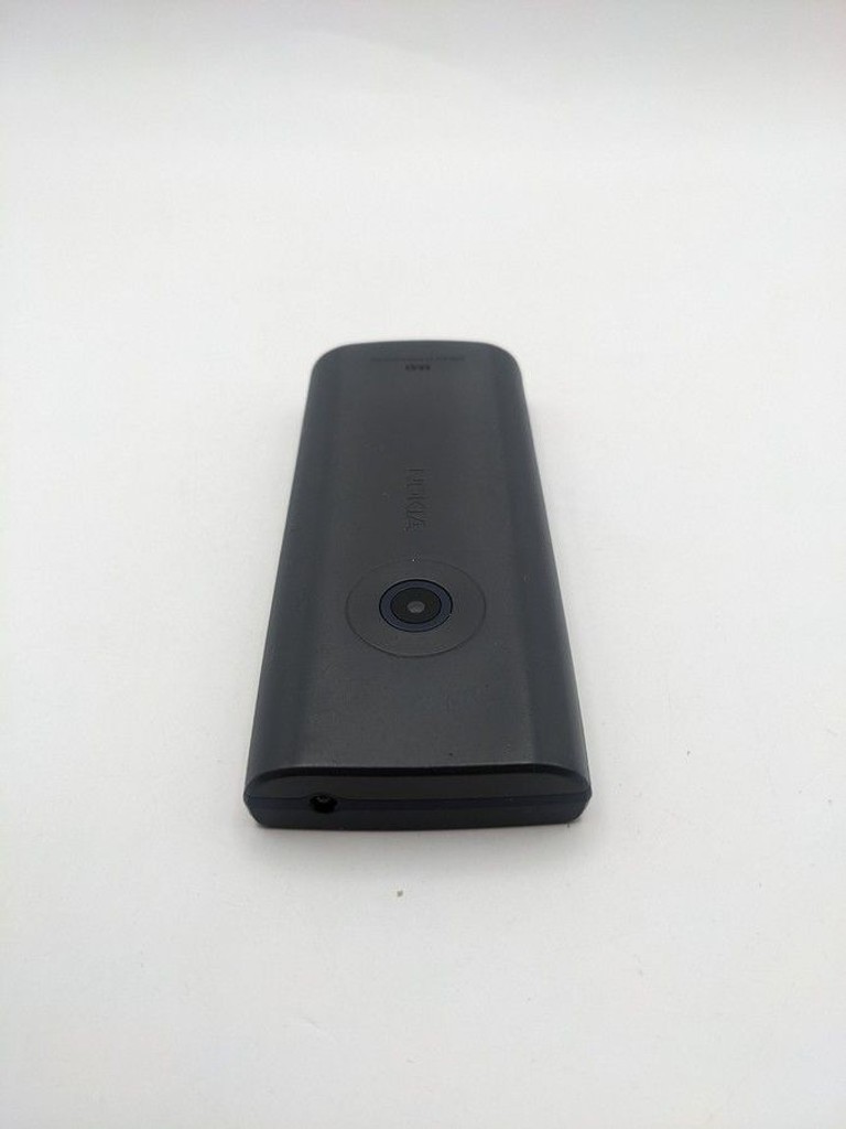Nokia 110 ds 2023 Код:01-200945296. Зображення 5