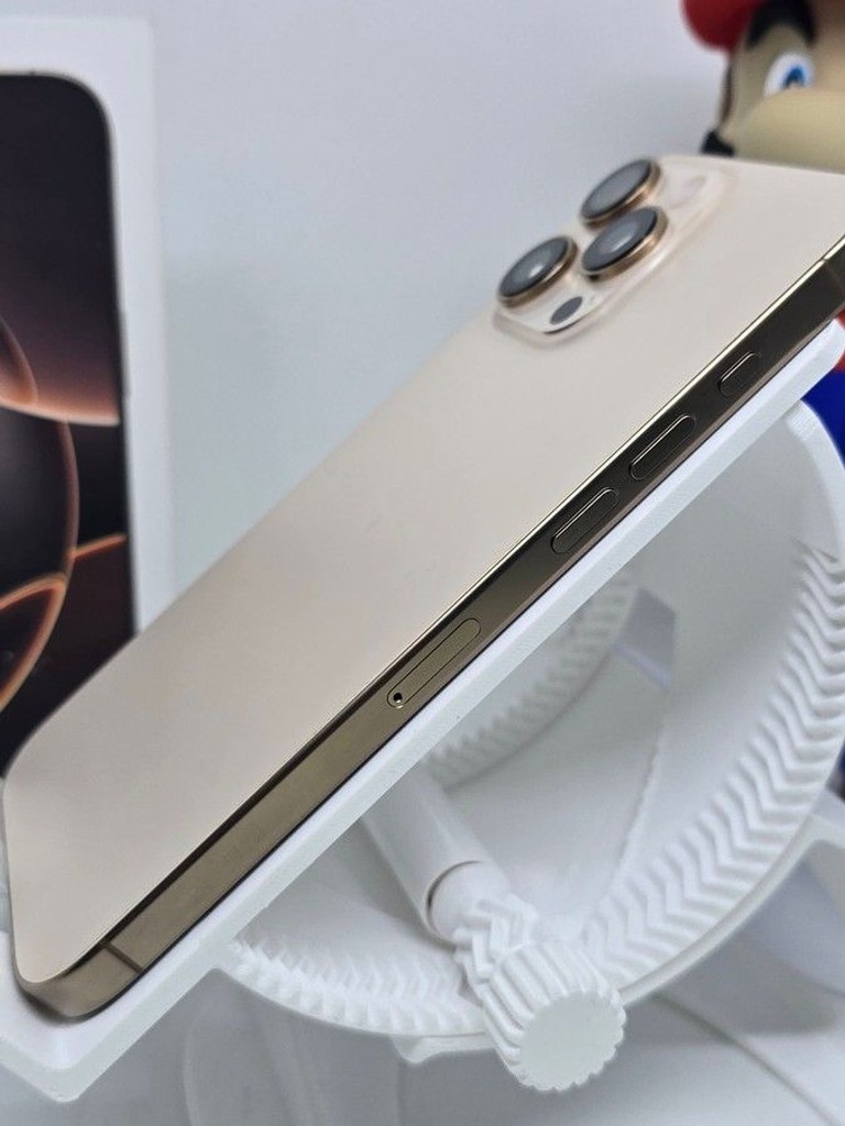 Розпродаж Apple iphone 16 pro max 1tb, продавець Техноскарб
