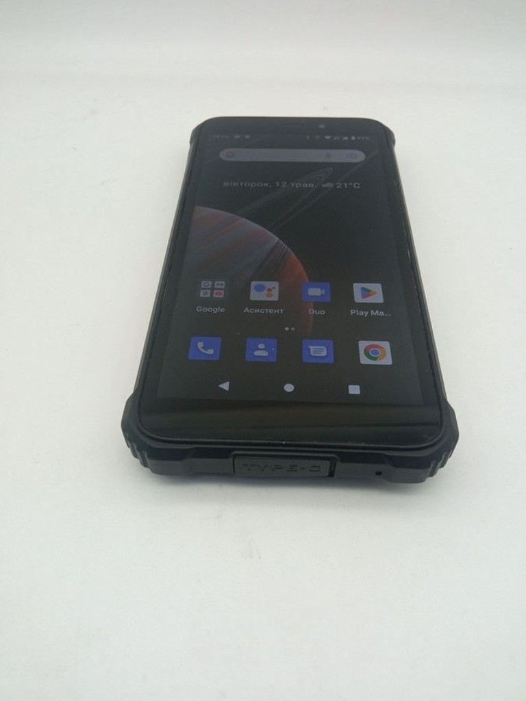Sigma x-treme pq18 max Код:01-200946710. Зображення 5