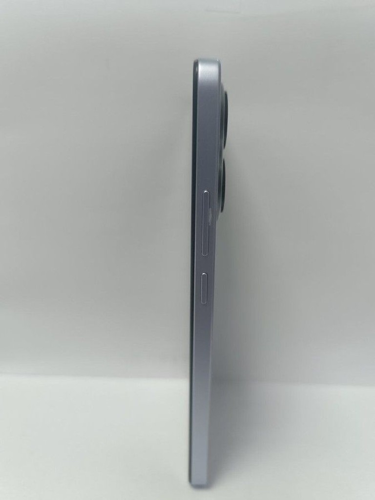 Xiaomi redmi note 14 6/128gb Код:01-200947452. Зображення 5