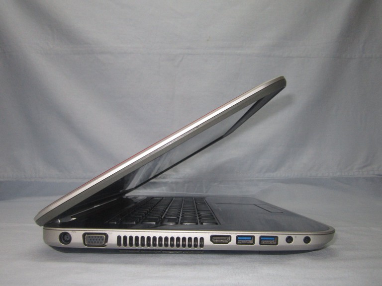 i5-3210m/6GB/500GB/2 видеокарты/USB 3.0/HDMI/15.6"/ Dell Inspiron 5520 Код:null. Зображення 6