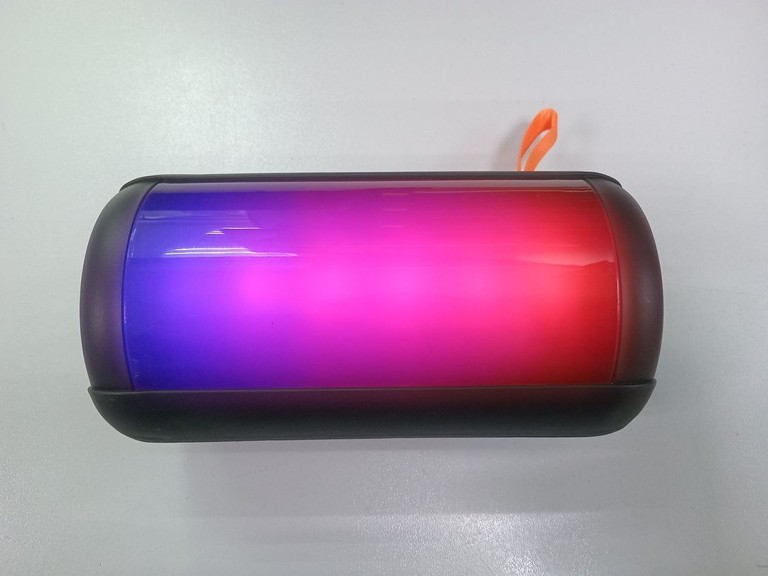Купити Cyboo ms-2204bt Б/У