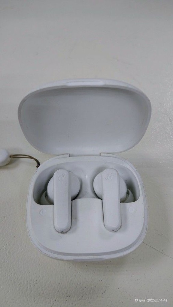 Купити Anker soundcore r50i Б/У