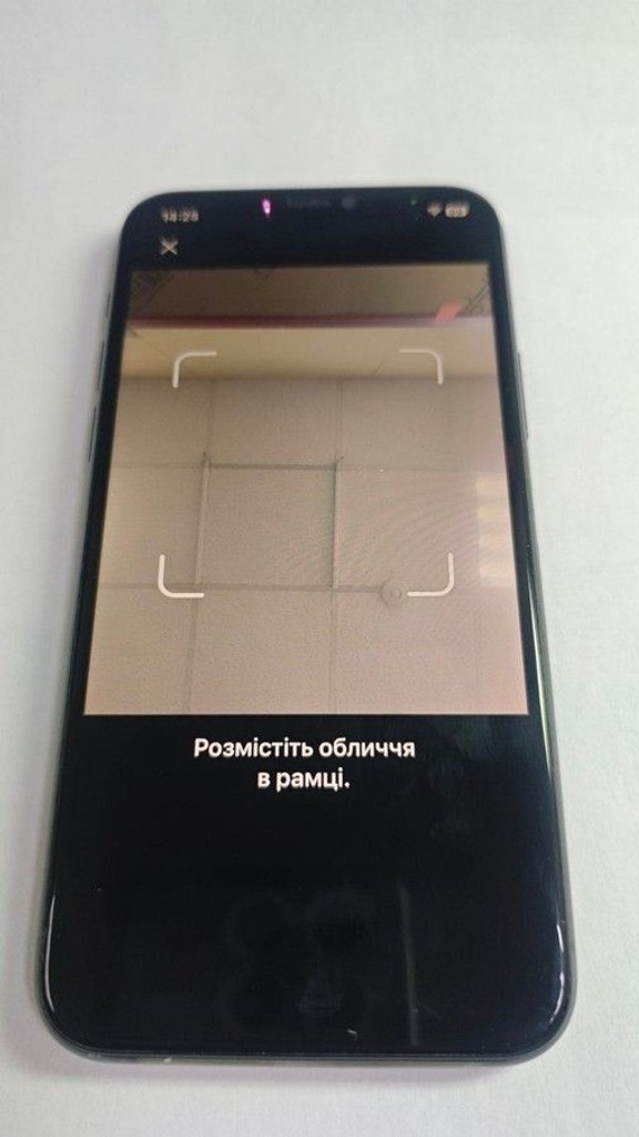 Apple iphone 11 pro 64gb Код:01-200949281. Зображення 7