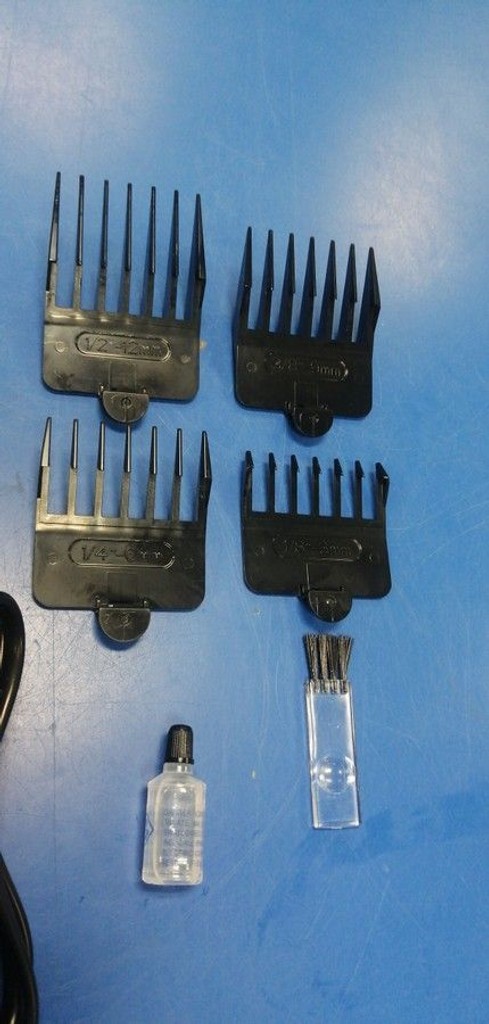 Дешево Grunhelm GHC920 з ломбарду