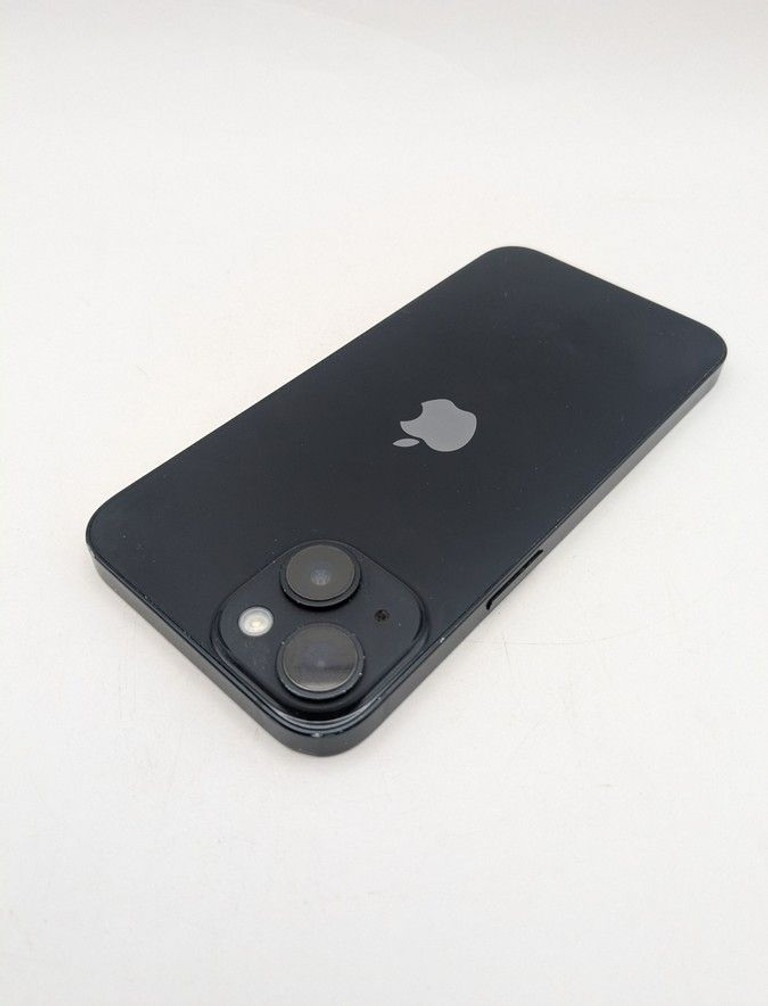 Apple iphone 14 128gb Код:01-200953102. Зображення 5
