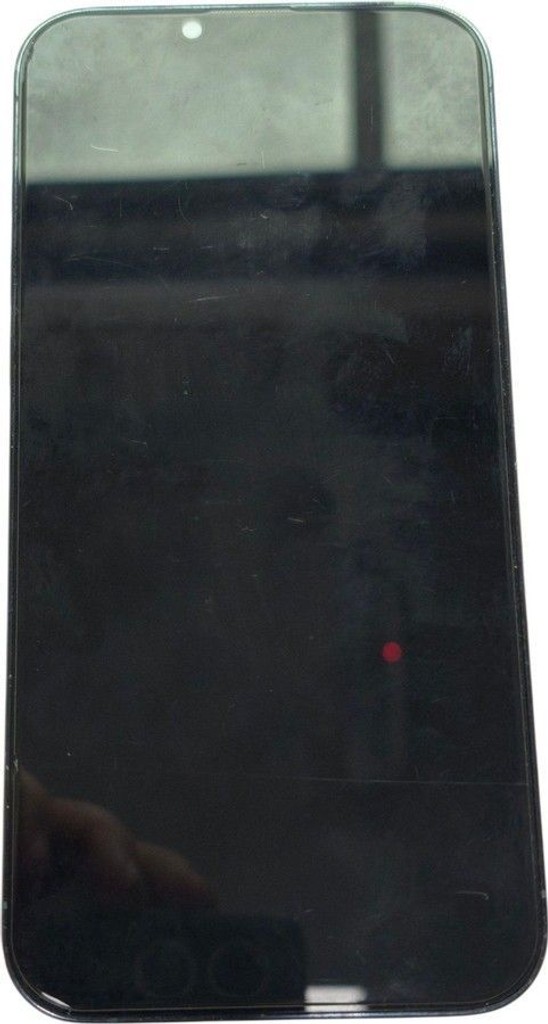 Розпродаж Apple iphone 13 pro max 256gb, продавець Техноскарб