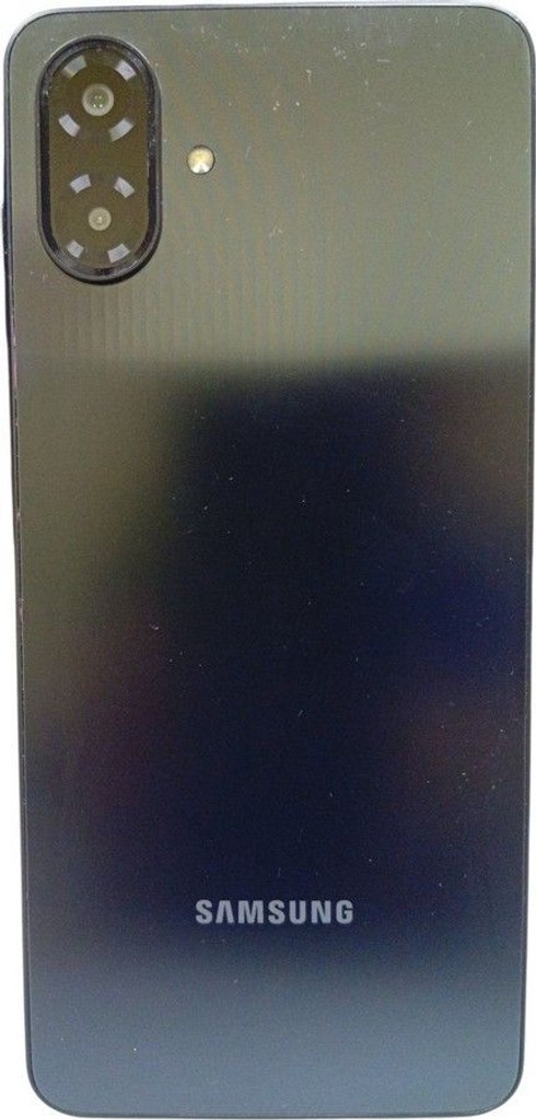 Розпродаж Samsung galaxy a07 4/128gb, продавець Техноскарб