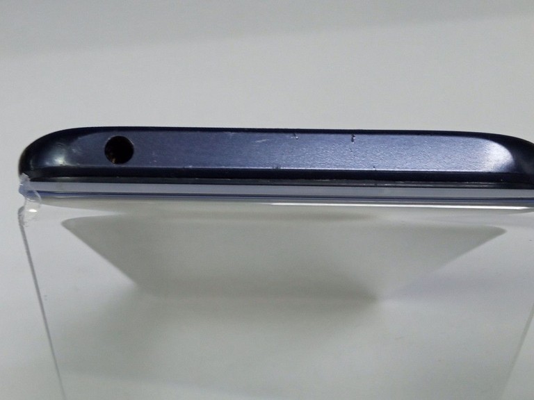 Xiaomi redmi 9a 2/32gb Код:01-200955799. Изображение 6