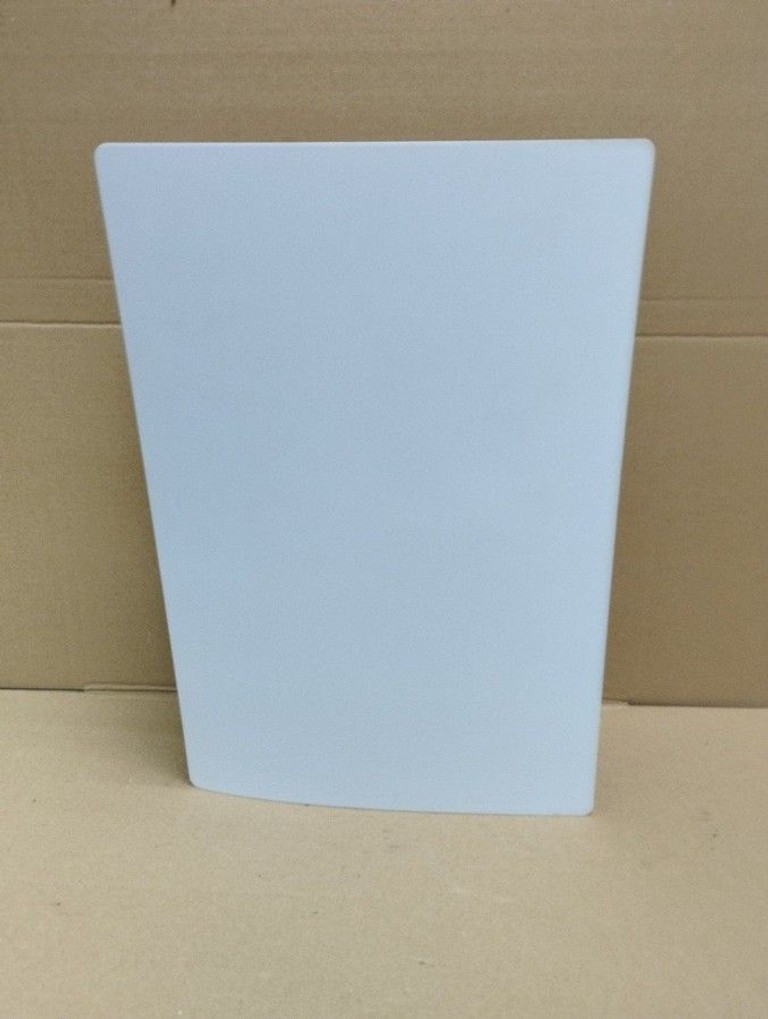 Sony PlayStation 5 Slim Digital Edition 825GB White (1000040658) Код:01-200956784. Зображення 6