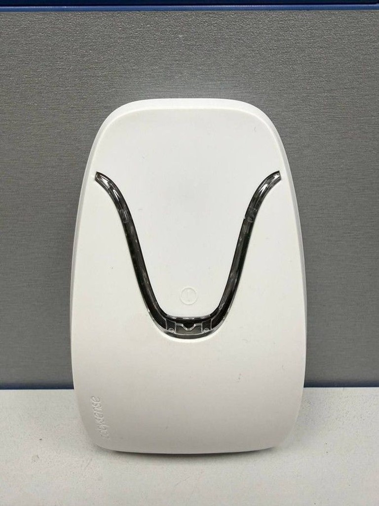 Дешево Babysense 7 cu-100 з ломбарду