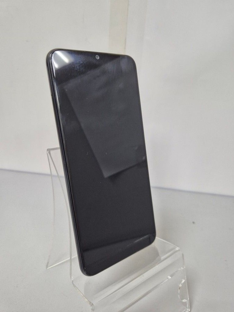 Дешево Samsung a025f galaxy a02s 4/64gb з ломбарду