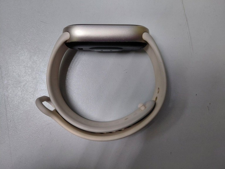 Оголошення Xiaomi smart band 10 Б/У