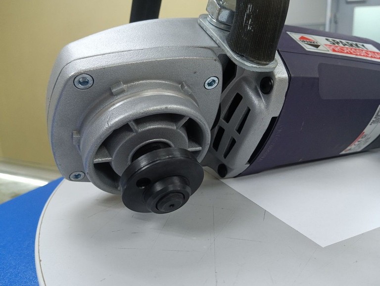 SPARKY PM 2000E Код:01-200962270. Зображення 5