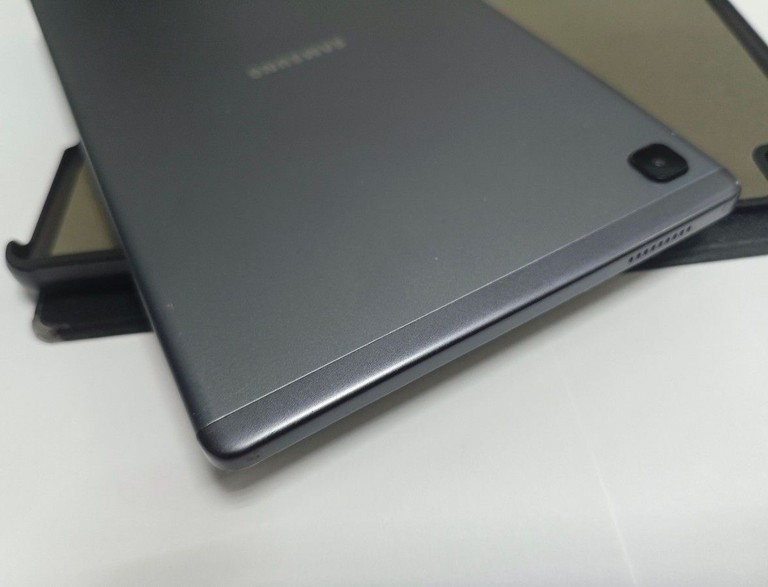 Samsung galaxy tab a7 lite 3/32gb wi-fi Код:01-200956996. Изображение 6