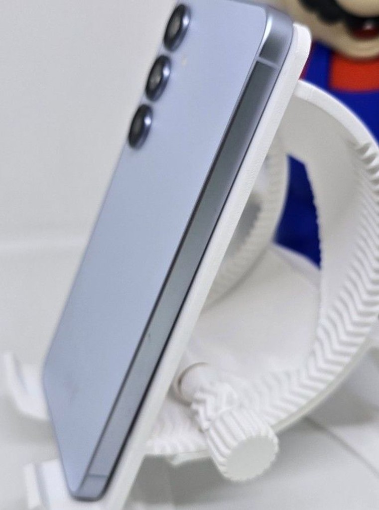 Дешево Samsung galaxy s25 12/256gb з ломбарду