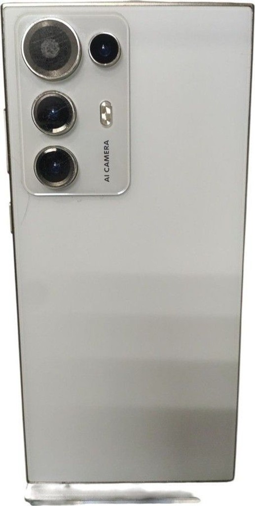 Samsung (Копія) galaxy s25 ultra 12/512gb Код:01-200962197. Зображення 6