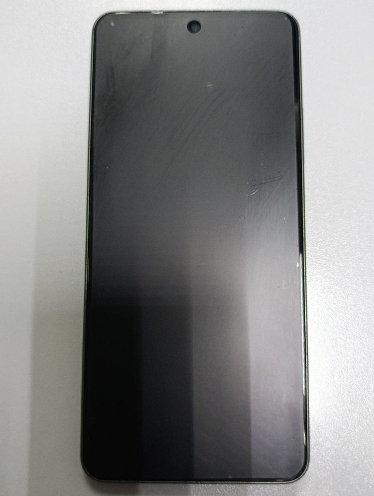 Дешево Realme c67 6/128gb з ломбарду