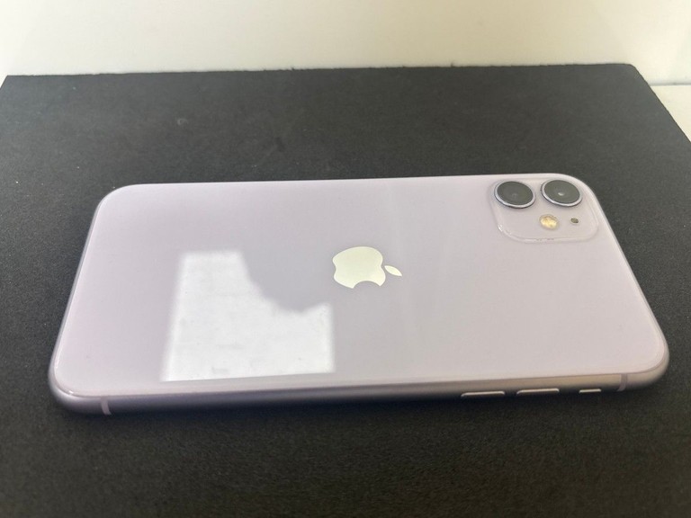 Apple iphone 11 64gb Код:01-200965690. Зображення 5