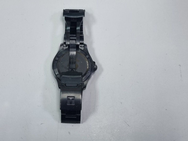 Tissot t120410a Код:01-200966015. Зображення 11