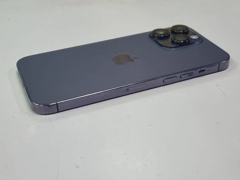 Apple iphone 14 pro max 256gb Код:01-200966221. Зображення 5