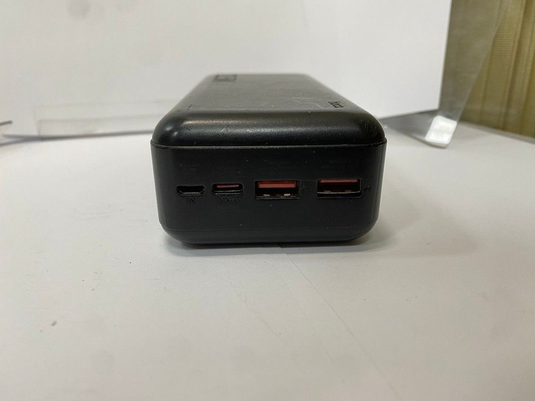 Оголошення Hoco 20000mah Б/У