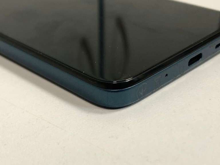 Motorola moto g06 4g 4/256gb Код:01-200967952. Зображення 7