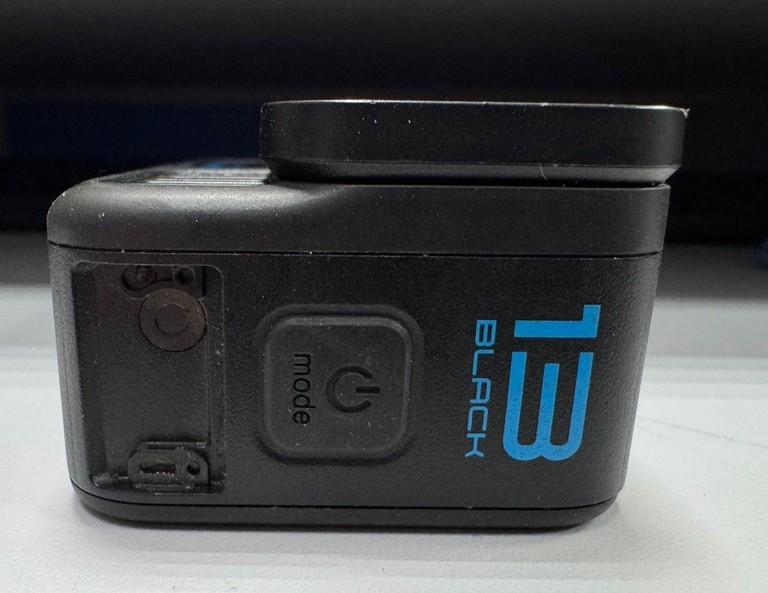 Gopro hero13 Код:01-200966693. Зображення 5