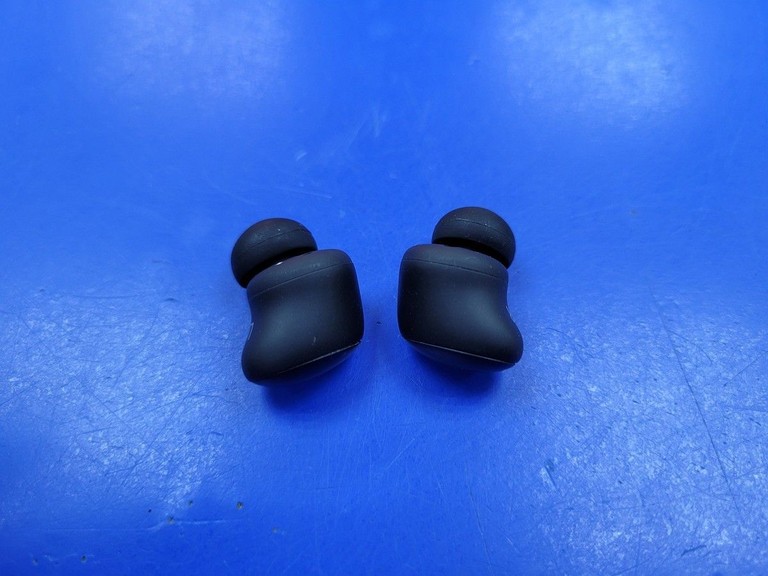 1More ess6001t Код:18-000094686. Изображение 5