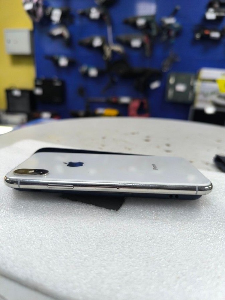 Apple iphone x 256gb Код:01-200967752. Изображение 8