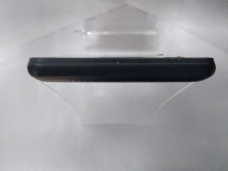 Розпродаж Samsung a013f galaxy a01 core 1/16gb, продавець Техноскарб