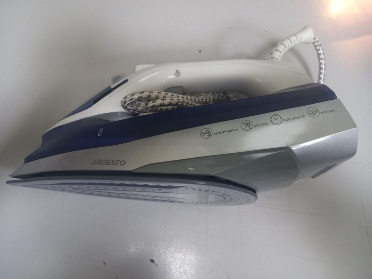 Дешиво Ardesto IR-C2232-BL с ломбарда