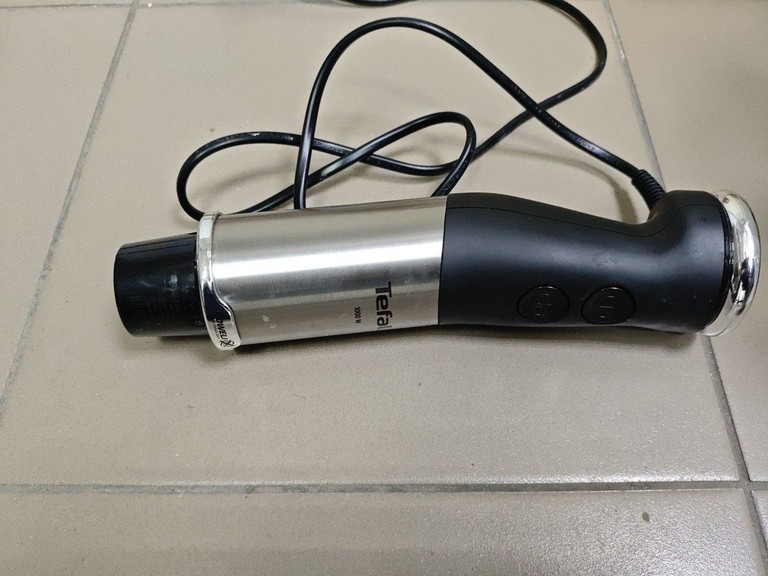 Купить Tefal Quickchef+ HB673830 Б/У